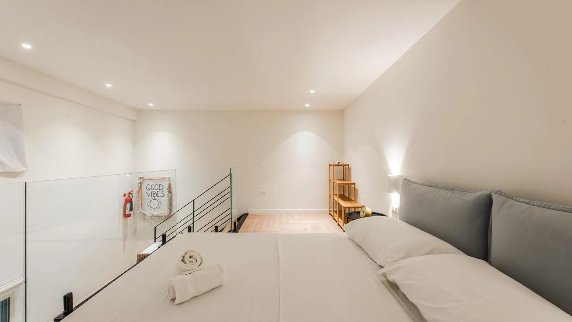 Villa Jerina Green Coast ヒマラ アルバニア